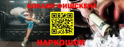МДПВ Коммунар