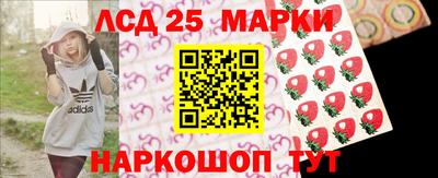 МДПВ Коммунар