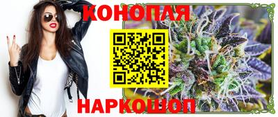 МДПВ Коммунар