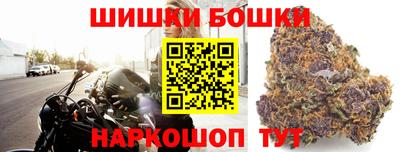 МДПВ Коммунар