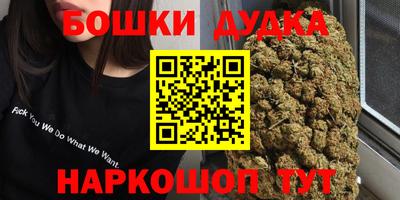 МДПВ Коммунар